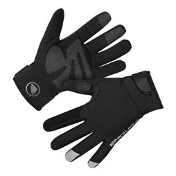 rukavice ENDURA Strike Glove L